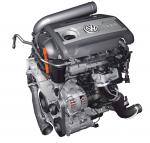 Volkswagen Jetta 2011 года